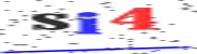 img-rounded