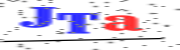 img-rounded