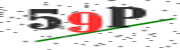 img-rounded