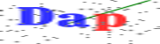 img-rounded