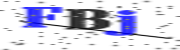 img-rounded
