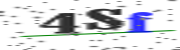 img-rounded