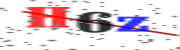 img-rounded