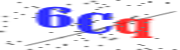 img-rounded