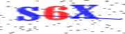 img-rounded