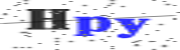 img-rounded